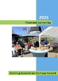 Jaarrekening Stichting korenmolen De Hoop Keldonk 2025.pdf