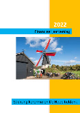 Jaarrekening Stichting korenmolen De Hoop Keldonk 2022.pdf