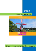Jaarrekening Stichting korenmolen De Hoop Keldonk 2020.pdf