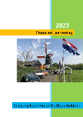 Jaarrekening Stichting korenmolen De Hoop Keldonk 2023.pdf